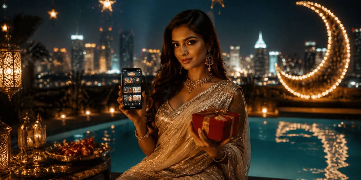 oke333 Table European Blackjack কেন আলাদা
