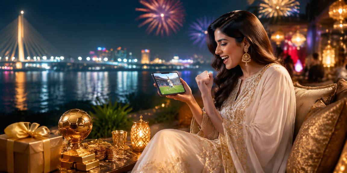 oke333 oke333 অ্যাপ বসাও মাত্র তিনটা ধাপে