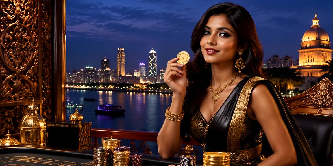 oke333 oke333 লাইভ ক্যাসিনো স্লট