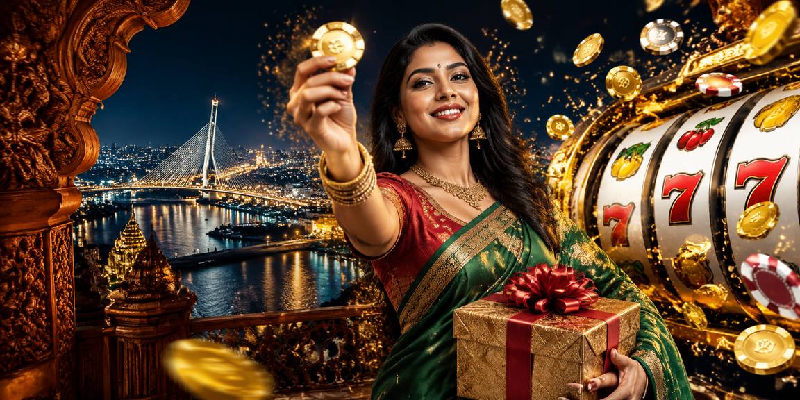 oke333 40 Super Hot কেন এত জনপ্রিয় স্লট